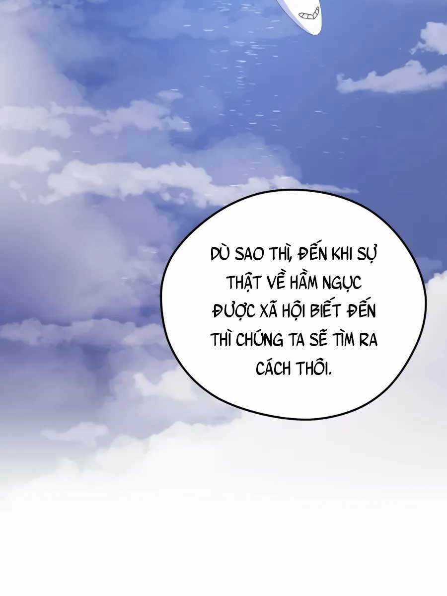 Seoul Tử Linh Sư - Chapter 75 - Trang 72