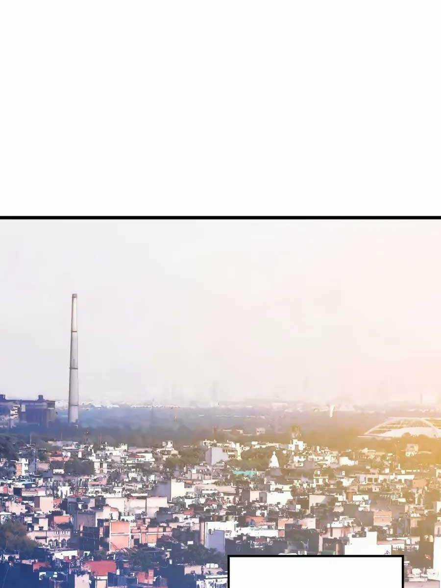 Seoul Tử Linh Sư - Chapter 75 - Trang 74