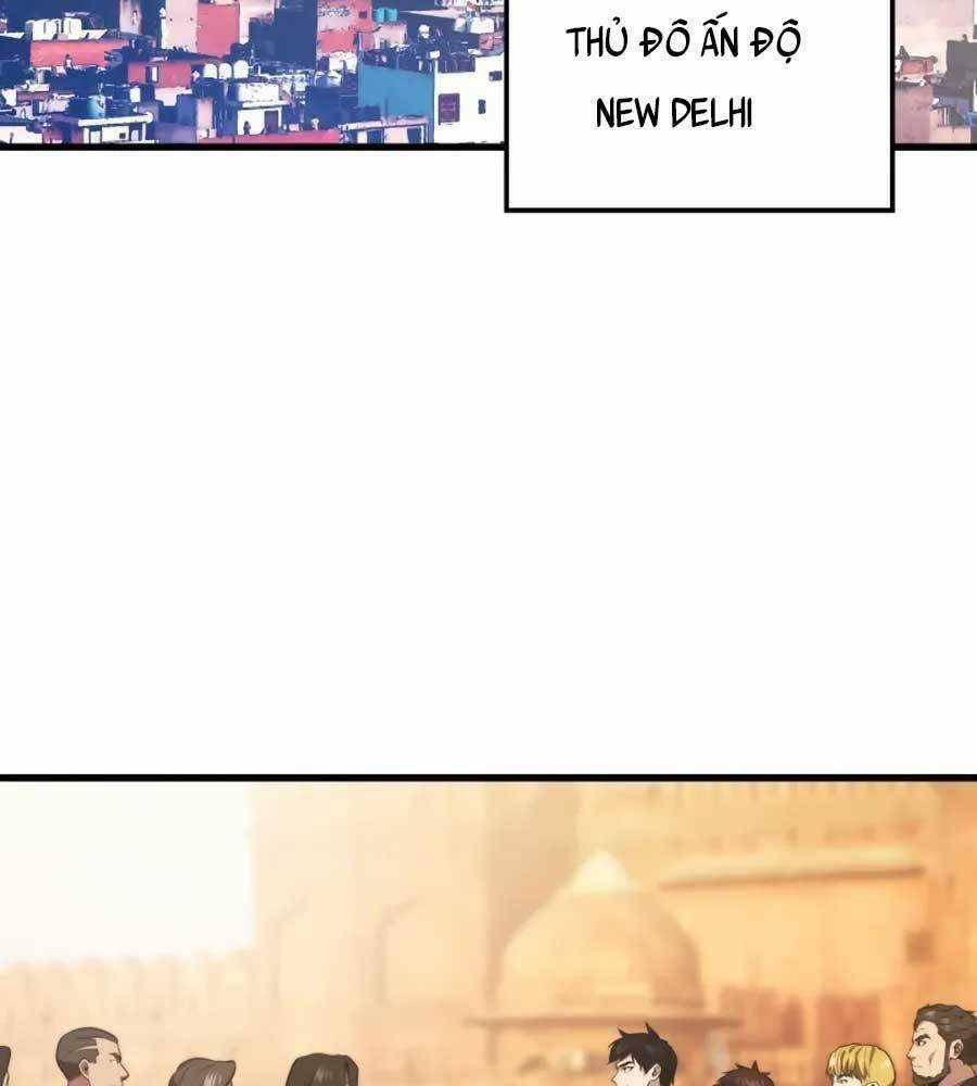 Seoul Tử Linh Sư - Chapter 75 - Trang 75