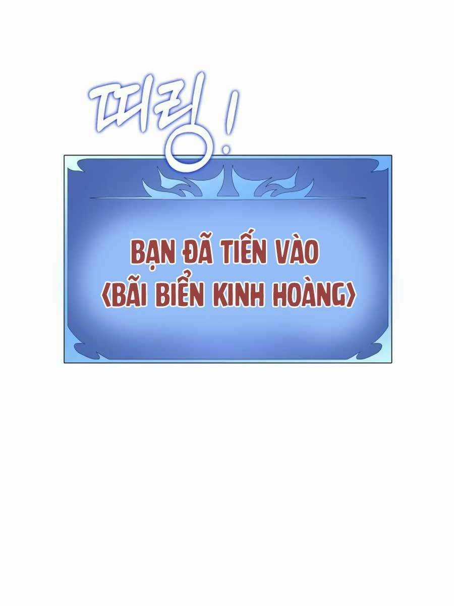 Seoul Tử Linh Sư - Chapter 75 - Trang 78