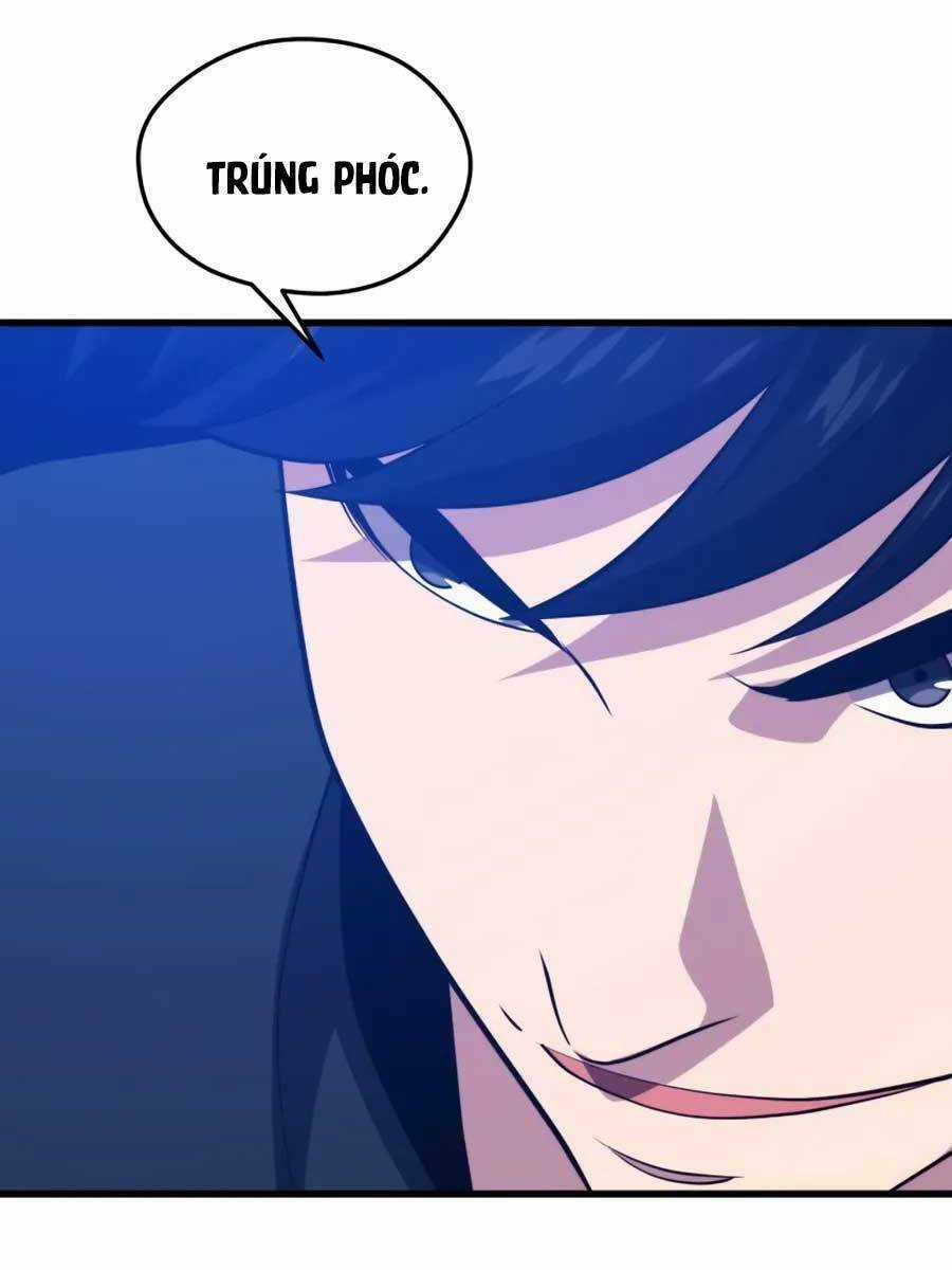 Seoul Tử Linh Sư - Chapter 75 - Trang 79