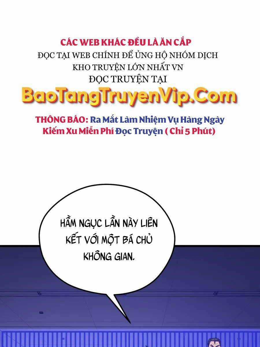 Seoul Tử Linh Sư - Chapter 75 - Trang 80