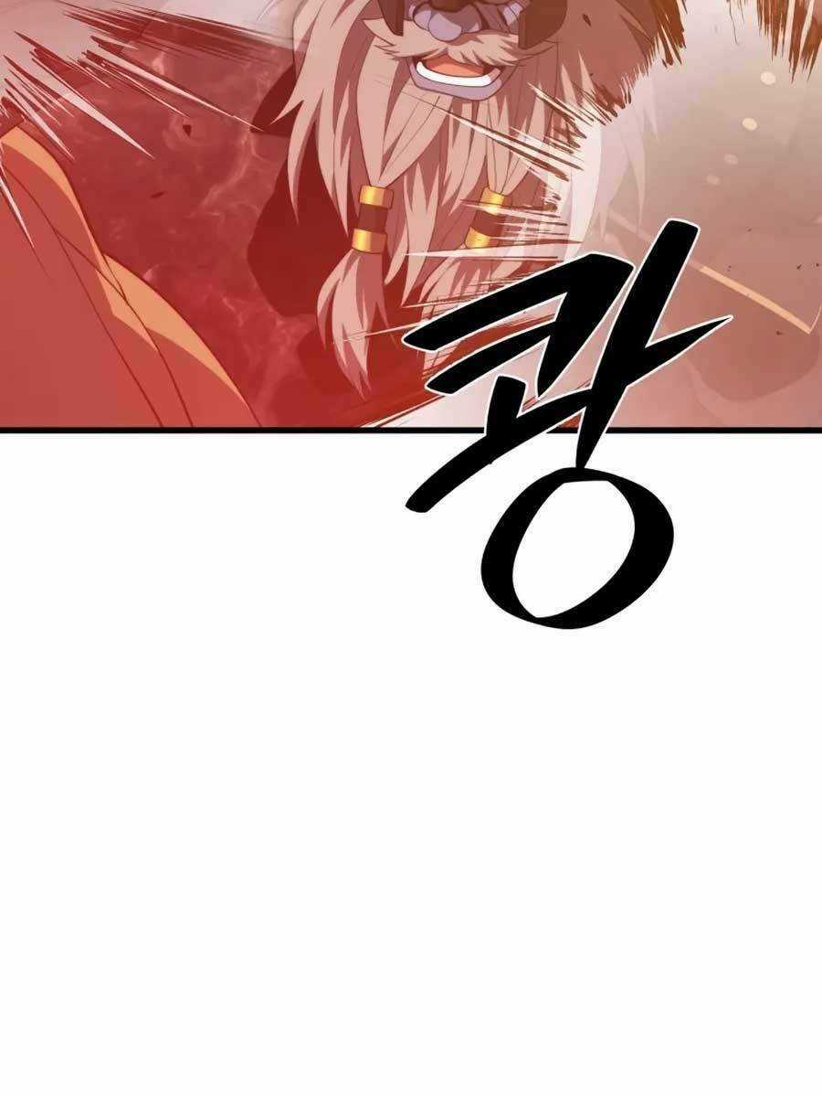 Seoul Tử Linh Sư - Chapter 75 - Trang 9