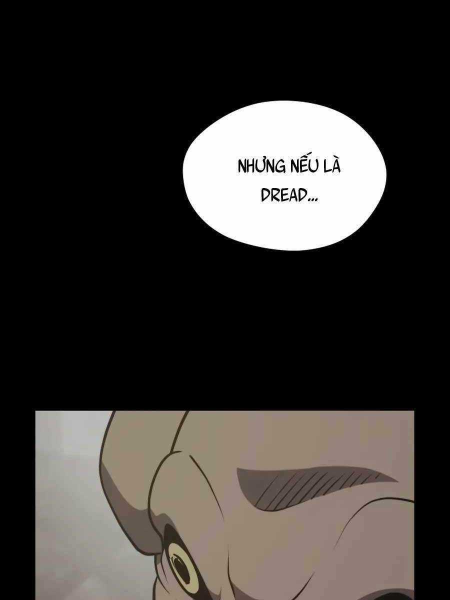 Seoul Tử Linh Sư - Chapter 75 - Trang 82