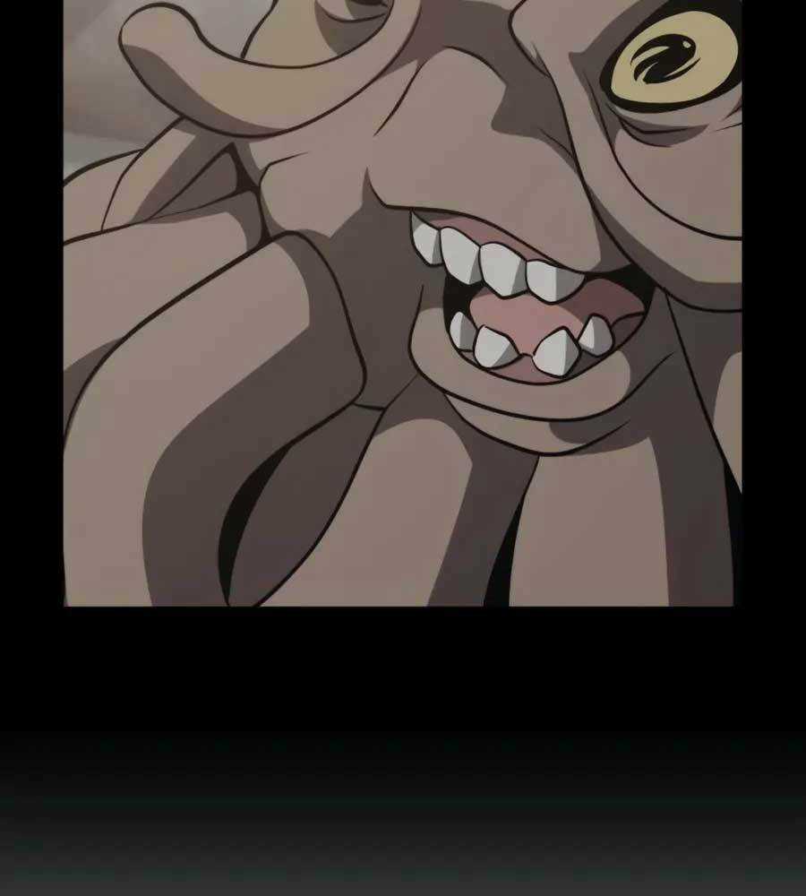 Seoul Tử Linh Sư - Chapter 75 - Trang 83