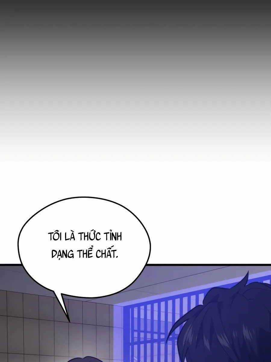 Seoul Tử Linh Sư - Chapter 75 - Trang 84