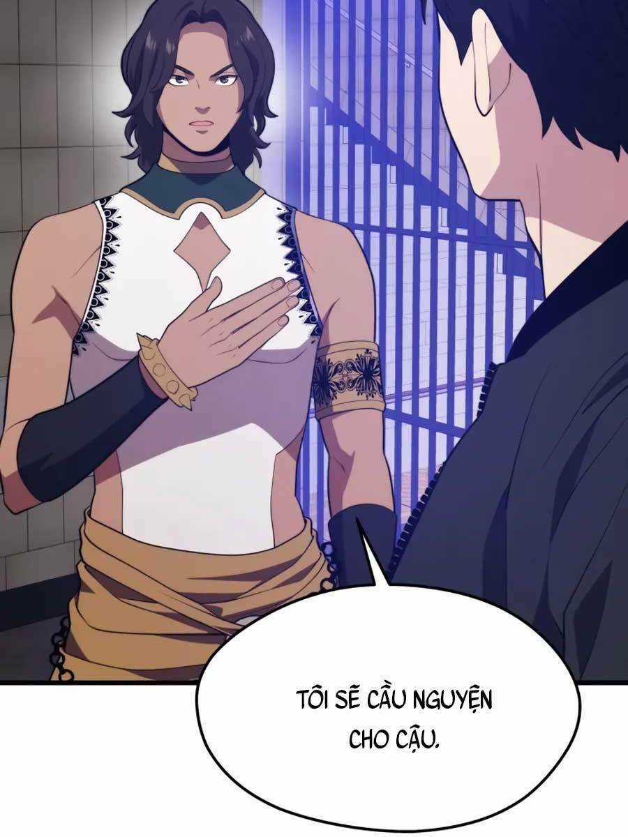 Seoul Tử Linh Sư - Chapter 75 - Trang 85