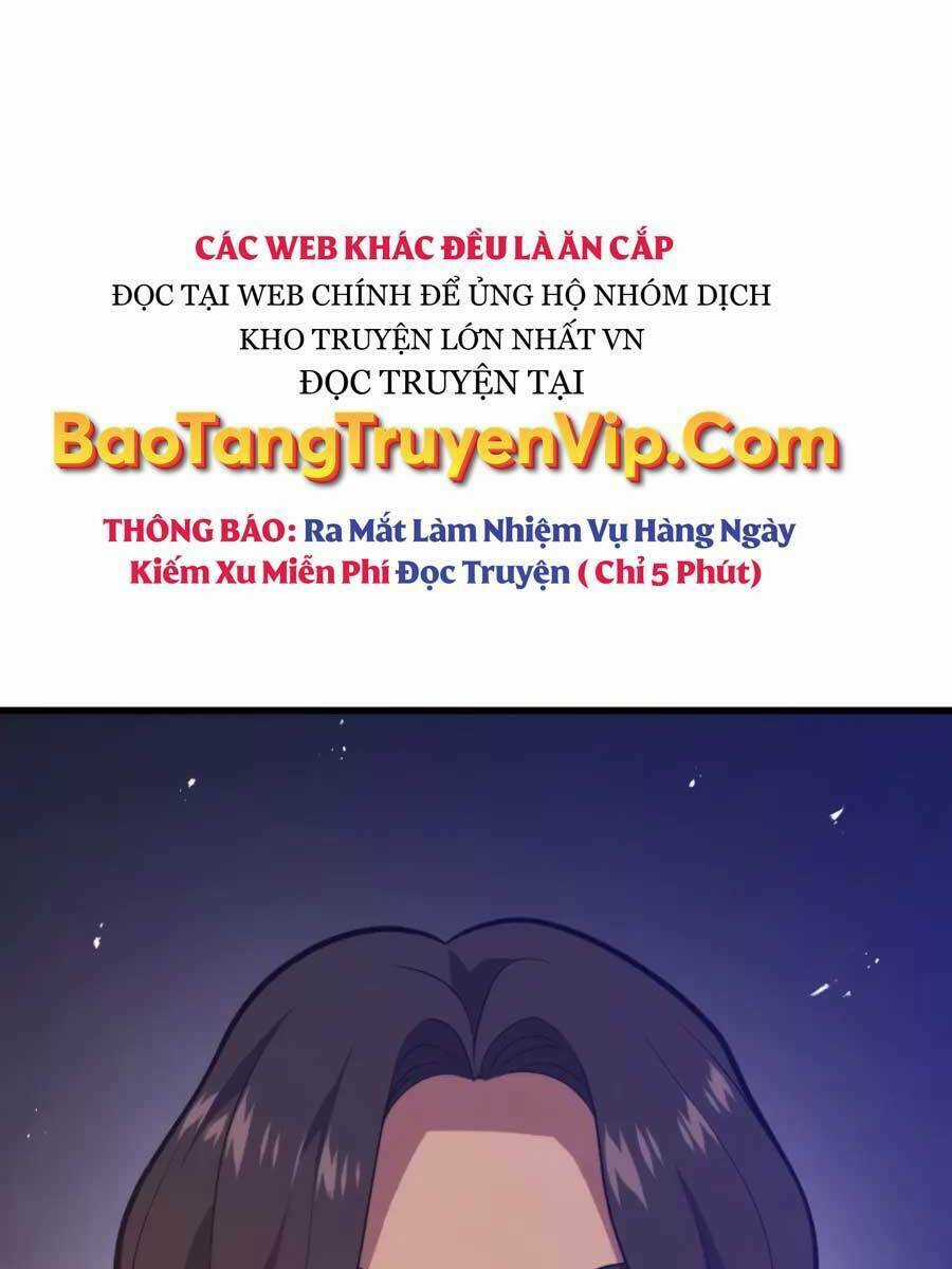 Seoul Tử Linh Sư - Chapter 75 - Trang 86