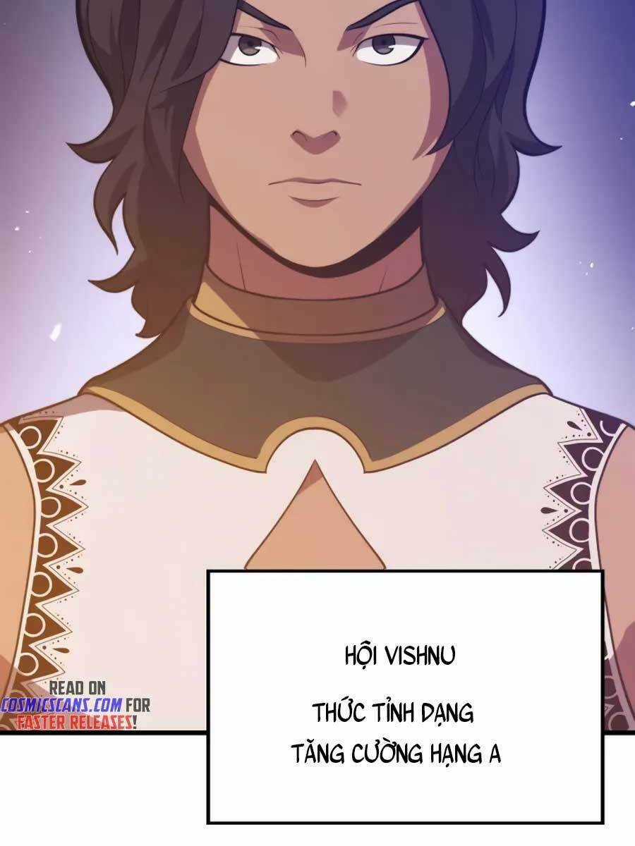 Seoul Tử Linh Sư - Chapter 75 - Trang 87