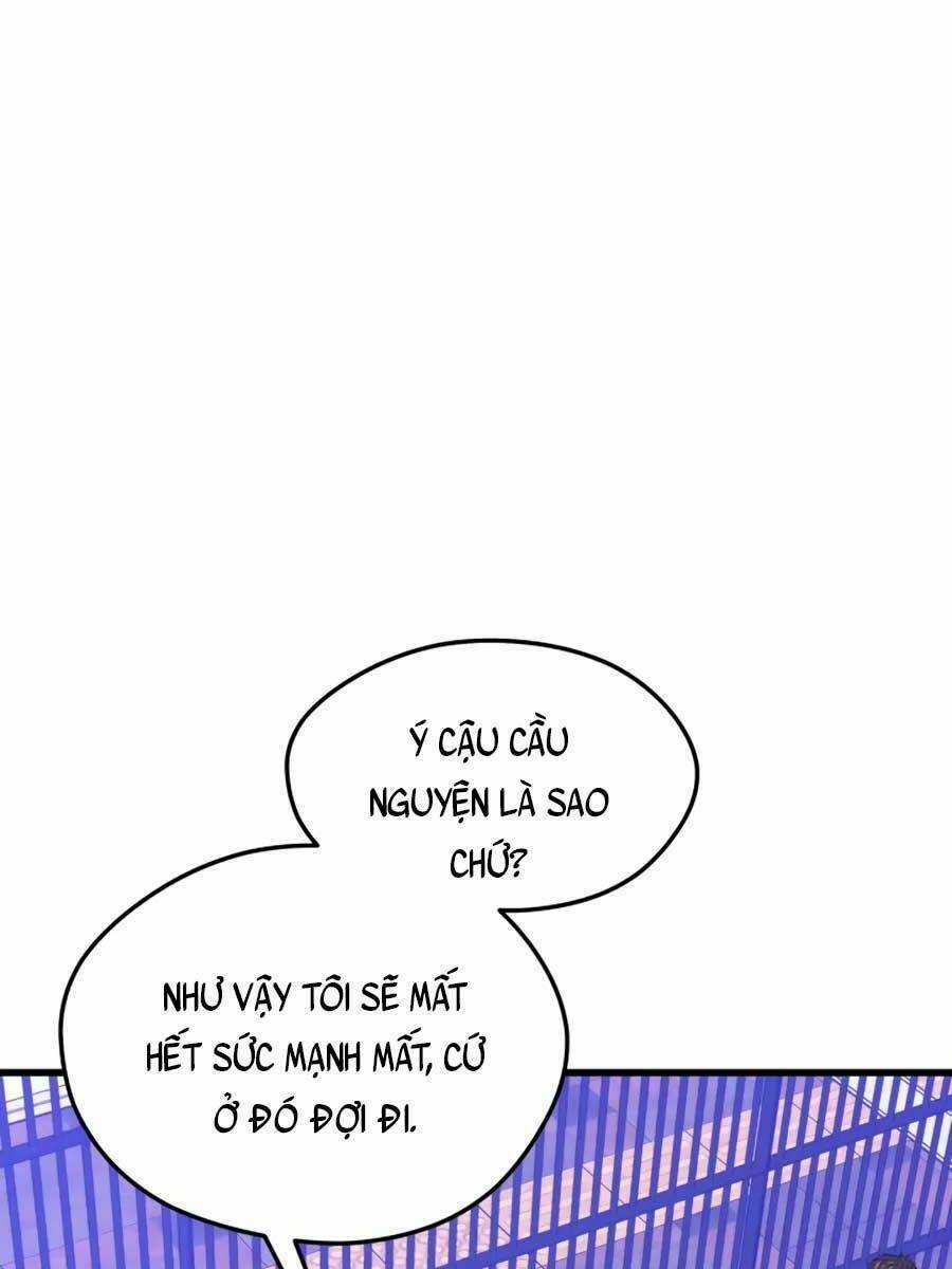 Seoul Tử Linh Sư - Chapter 75 - Trang 88