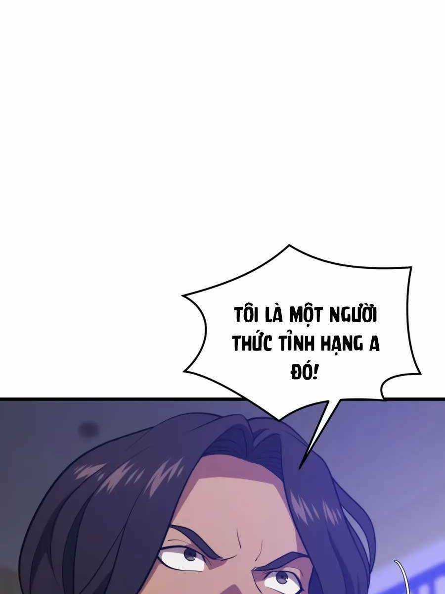 Seoul Tử Linh Sư - Chapter 75 - Trang 90