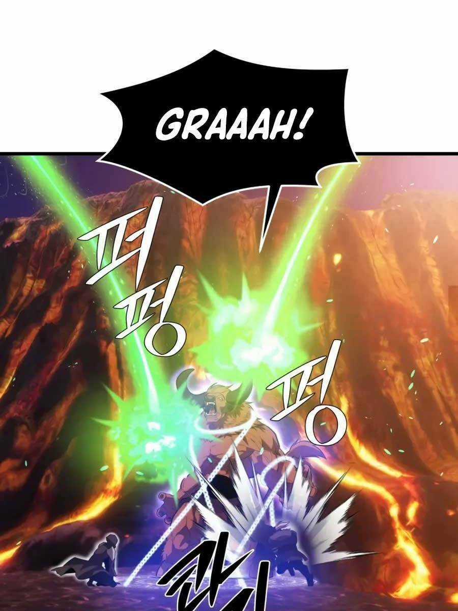 Seoul Tử Linh Sư - Chapter 75 - Trang 10