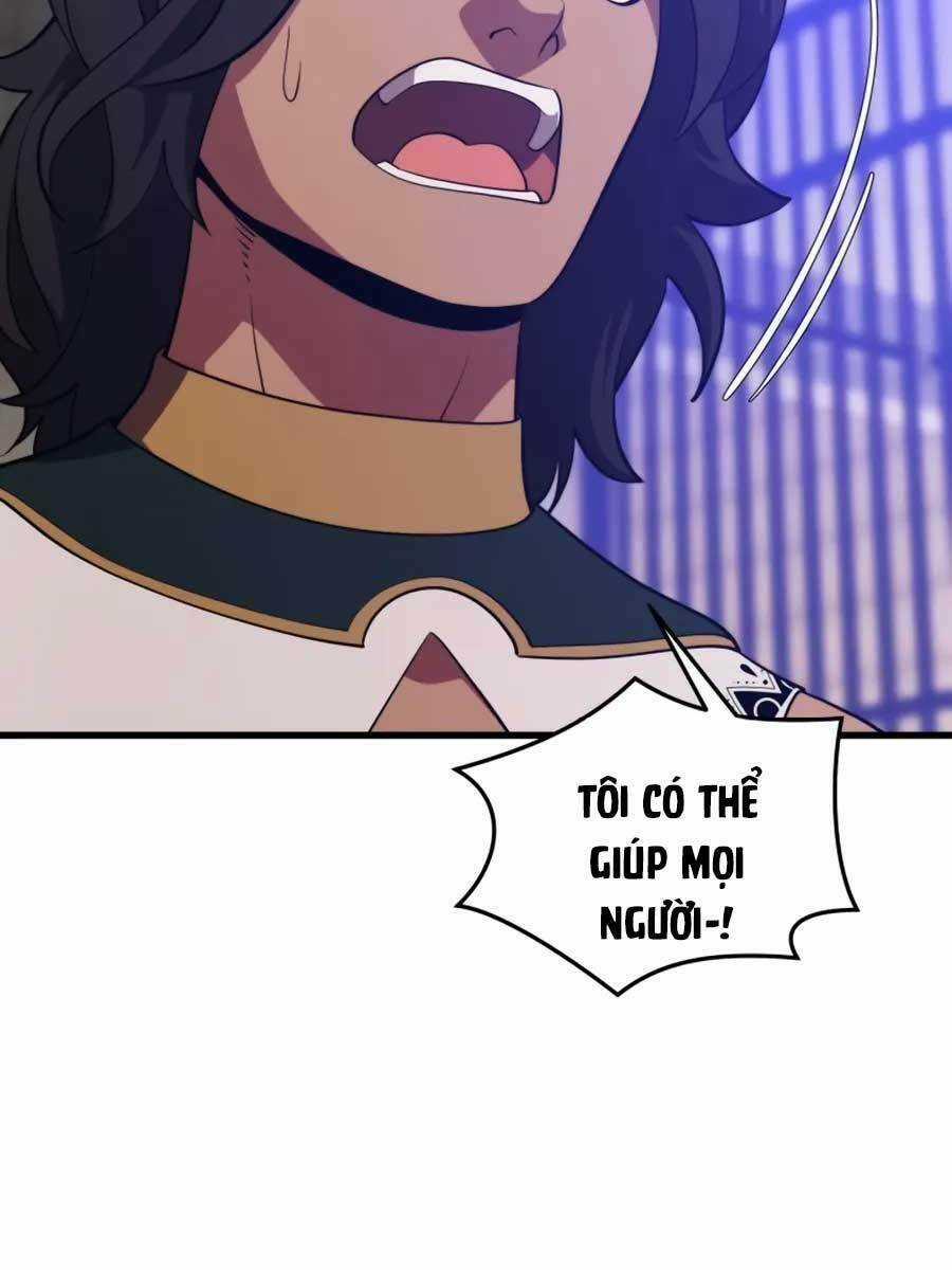 Seoul Tử Linh Sư - Chapter 75 - Trang 91