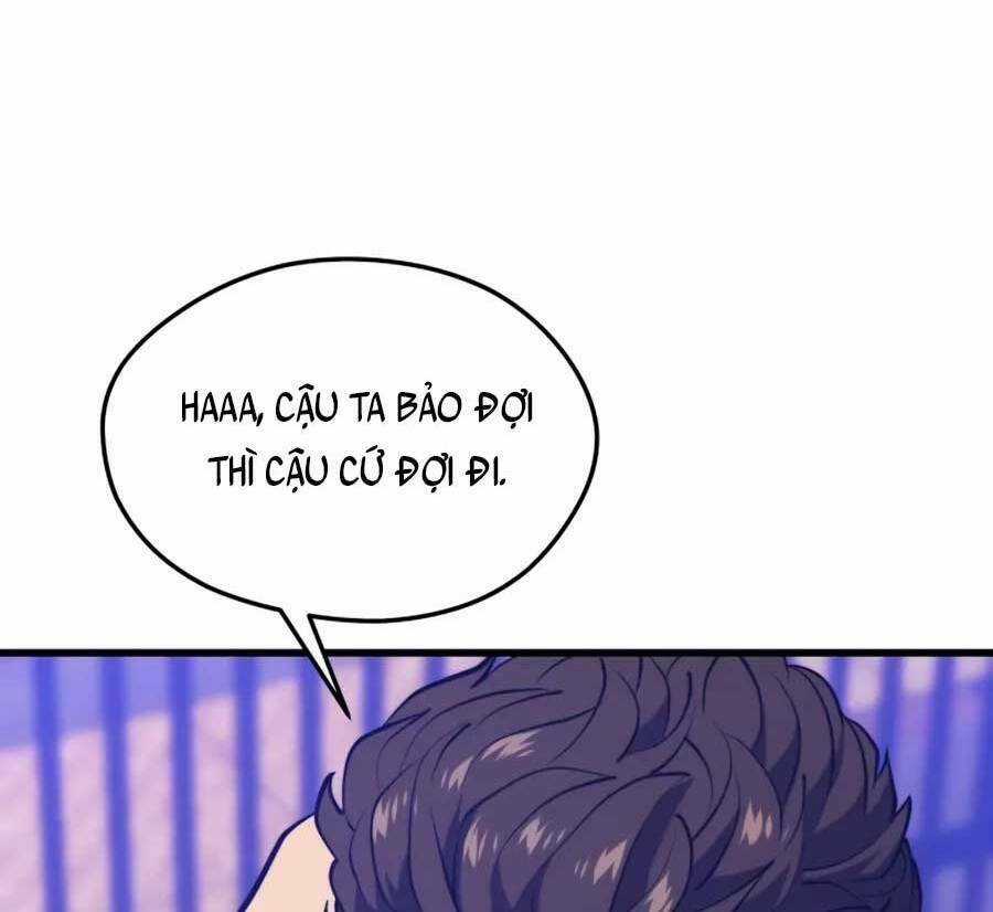 Seoul Tử Linh Sư - Chapter 75 - Trang 92