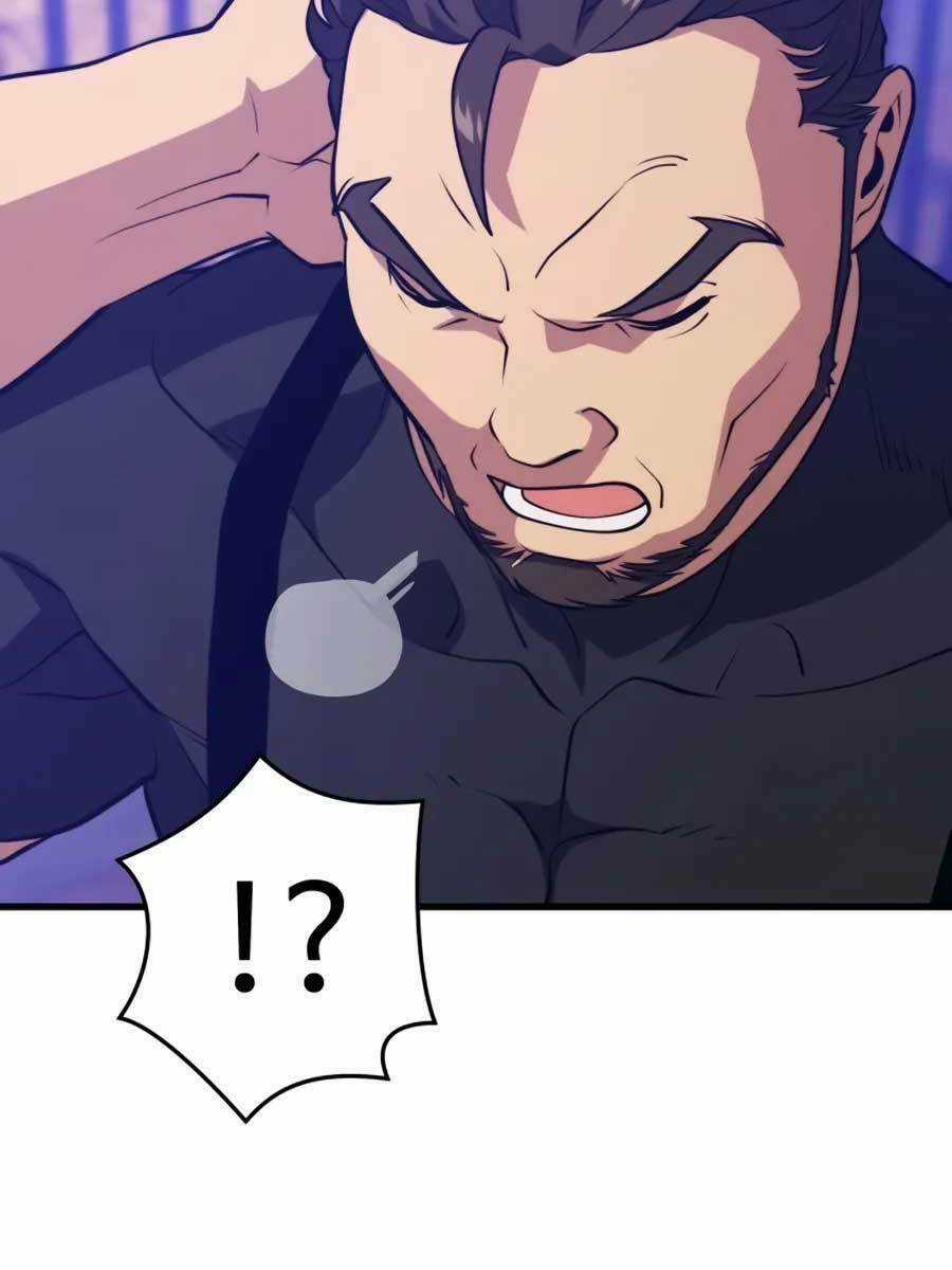 Seoul Tử Linh Sư - Chapter 75 - Trang 93