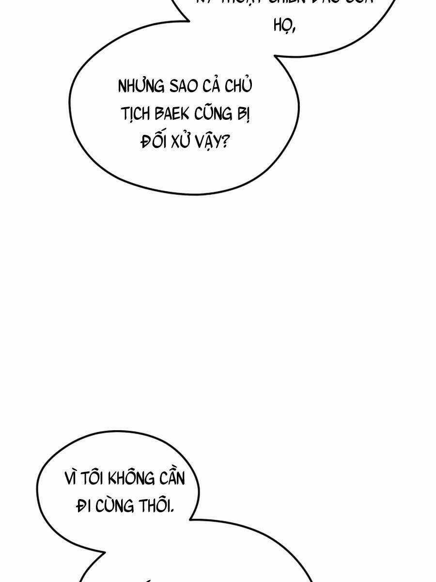 Seoul Tử Linh Sư - Chapter 75 - Trang 97