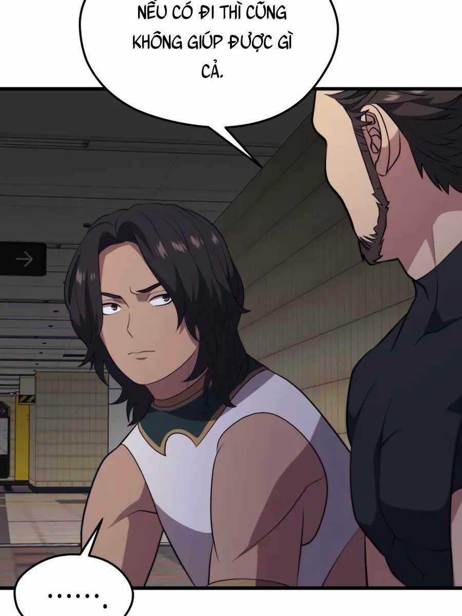 Seoul Tử Linh Sư - Chapter 75 - Trang 98