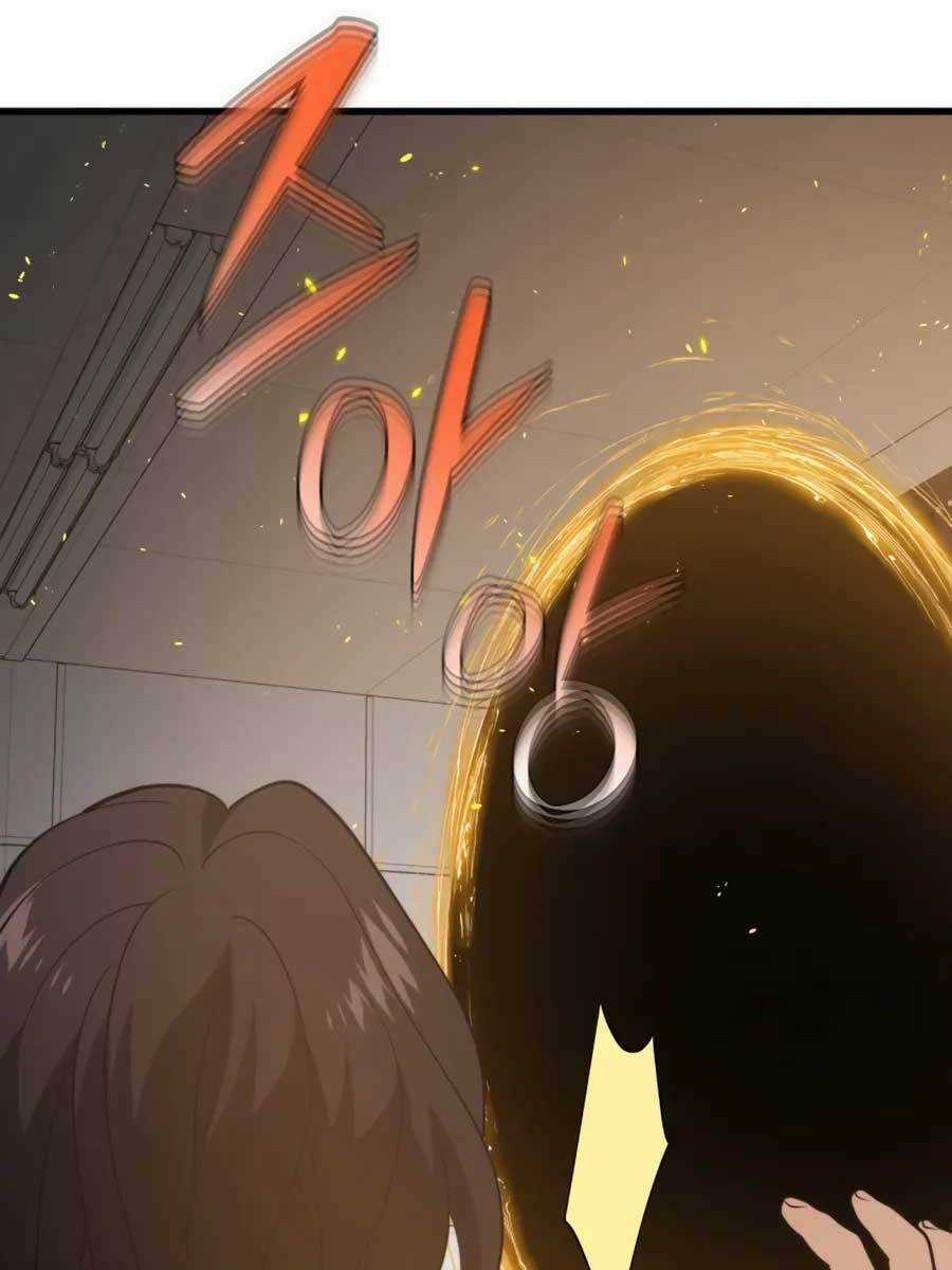 Seoul Tử Linh Sư - Chapter 75 - Trang 100