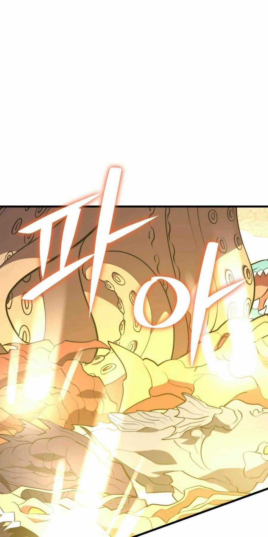 Seoul Tử Linh Sư - Chapter 76.5 - Trang 1