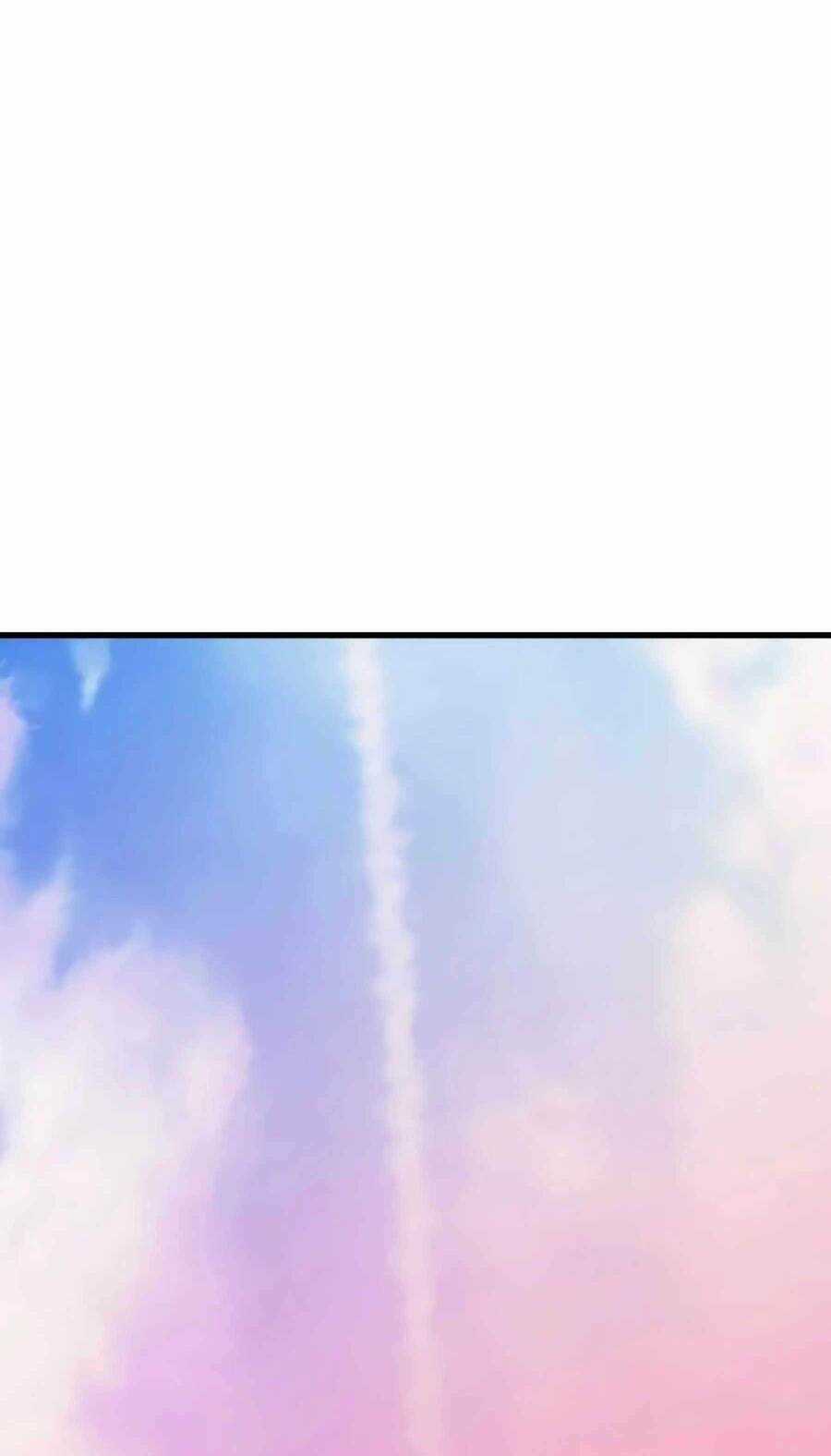 Seoul Tử Linh Sư - Chapter 76.5 - Trang 3