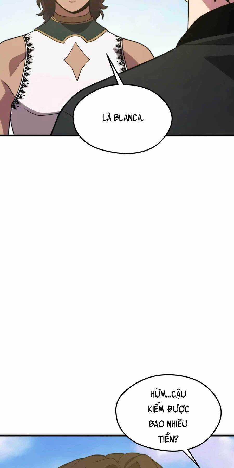 Seoul Tử Linh Sư - Chapter 76.5 - Trang 23