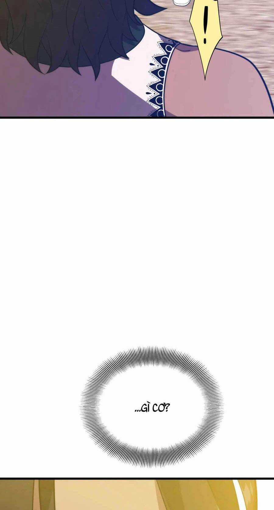 Seoul Tử Linh Sư - Chapter 76.5 - Trang 26