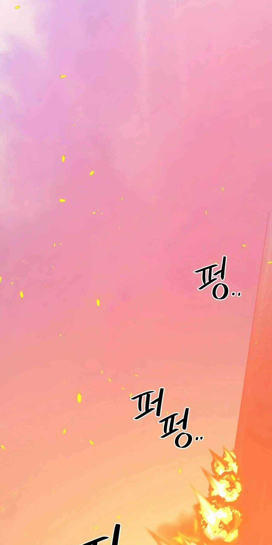 Seoul Tử Linh Sư - Chapter 76.5 - Trang 4