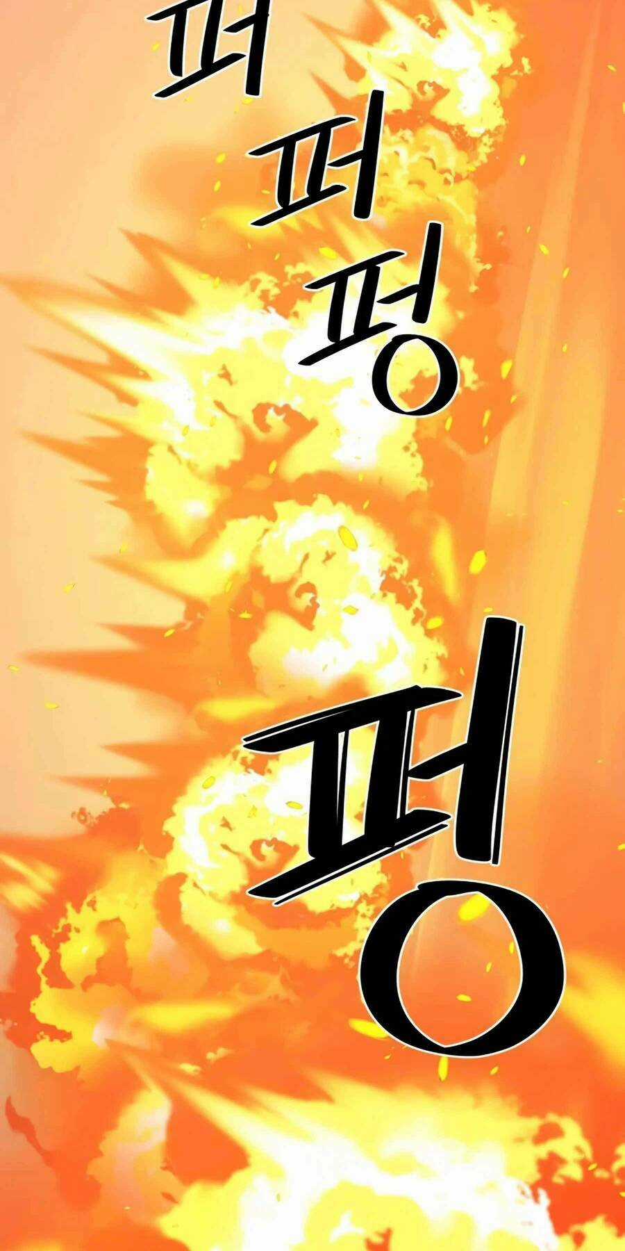 Seoul Tử Linh Sư - Chapter 76.5 - Trang 5