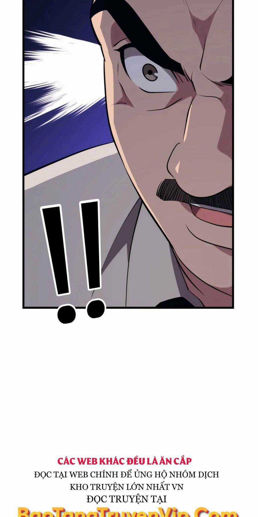 Seoul Tử Linh Sư - Chapter 76.5 - Trang 43