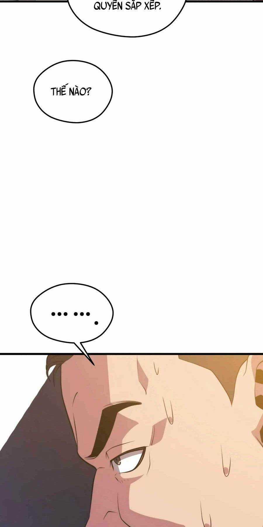 Seoul Tử Linh Sư - Chapter 76.5 - Trang 45