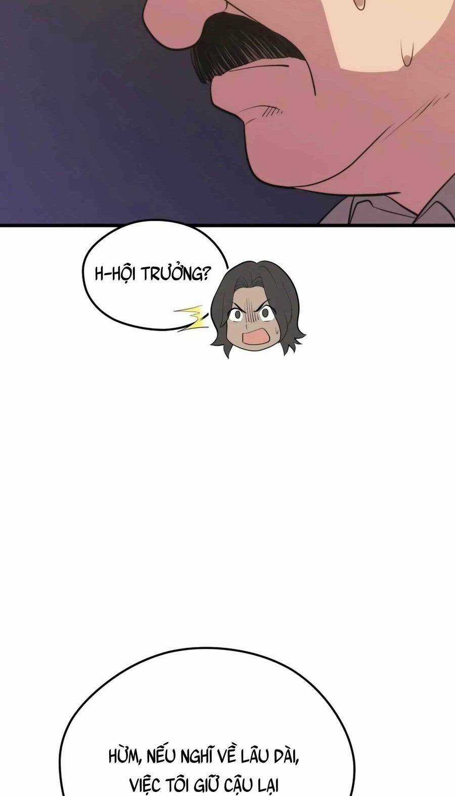 Seoul Tử Linh Sư - Chapter 76.5 - Trang 46