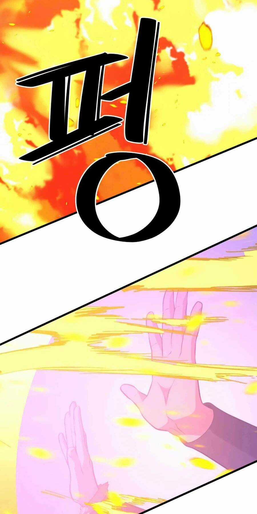 Seoul Tử Linh Sư - Chapter 76.5 - Trang 6