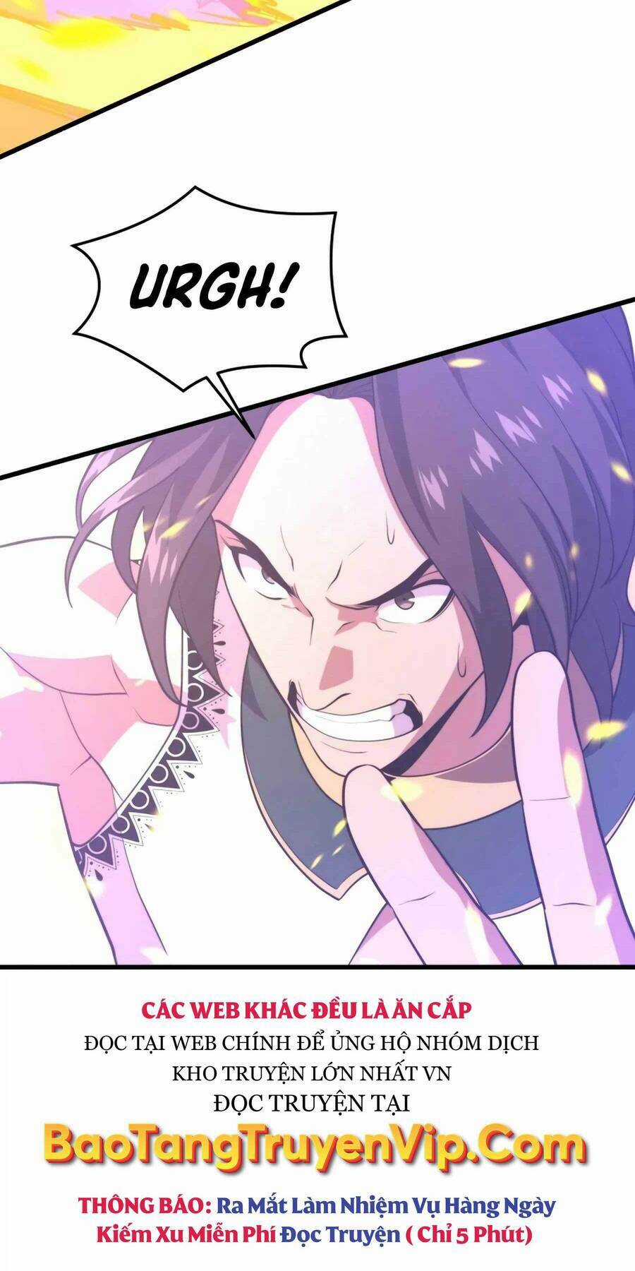 Seoul Tử Linh Sư - Chapter 76.5 - Trang 7