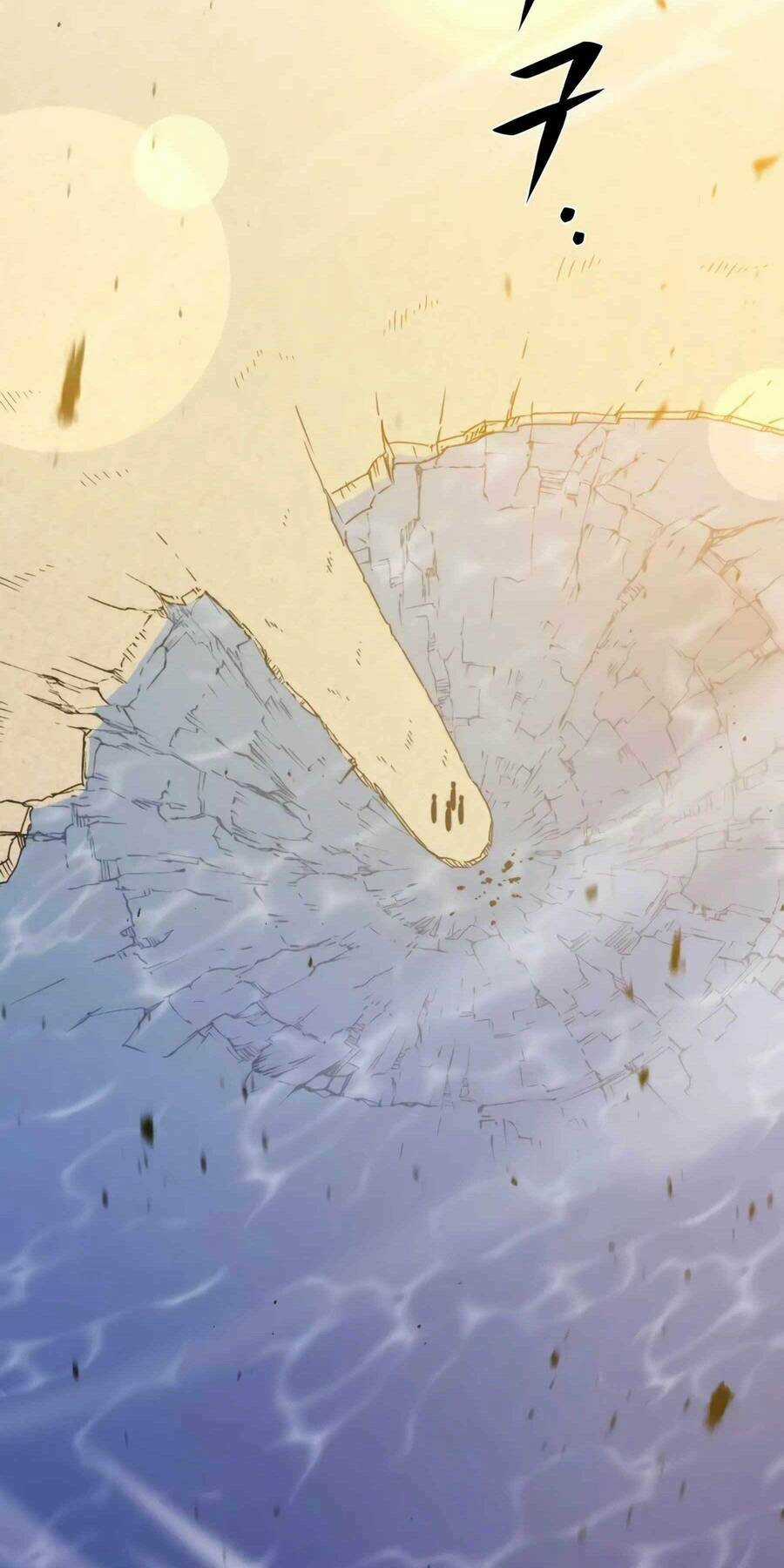 Seoul Tử Linh Sư - Chapter 76.5 - Trang 9