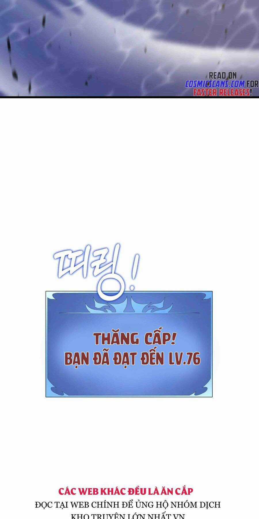 Seoul Tử Linh Sư - Chapter 76.5 - Trang 10