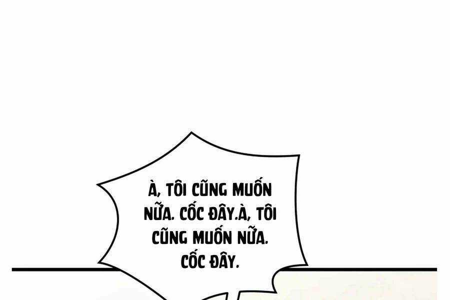 Seoul Tử Linh Sư - Chapter 76 - Trang 1