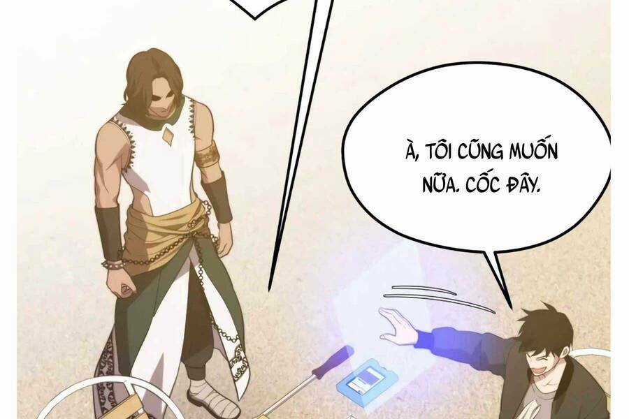 Seoul Tử Linh Sư - Chapter 76 - Trang 2