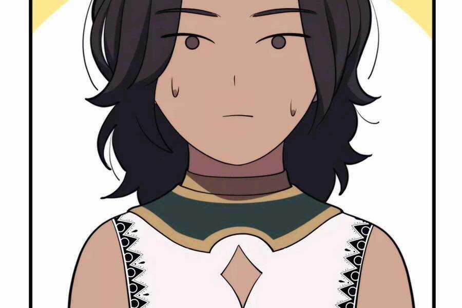 Seoul Tử Linh Sư - Chapter 76 - Trang 11