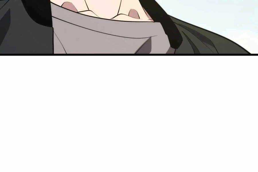 Seoul Tử Linh Sư - Chapter 76 - Trang 101