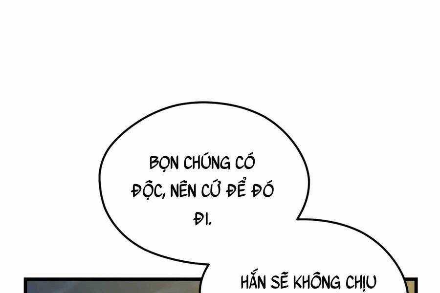 Seoul Tử Linh Sư - Chapter 76 - Trang 102