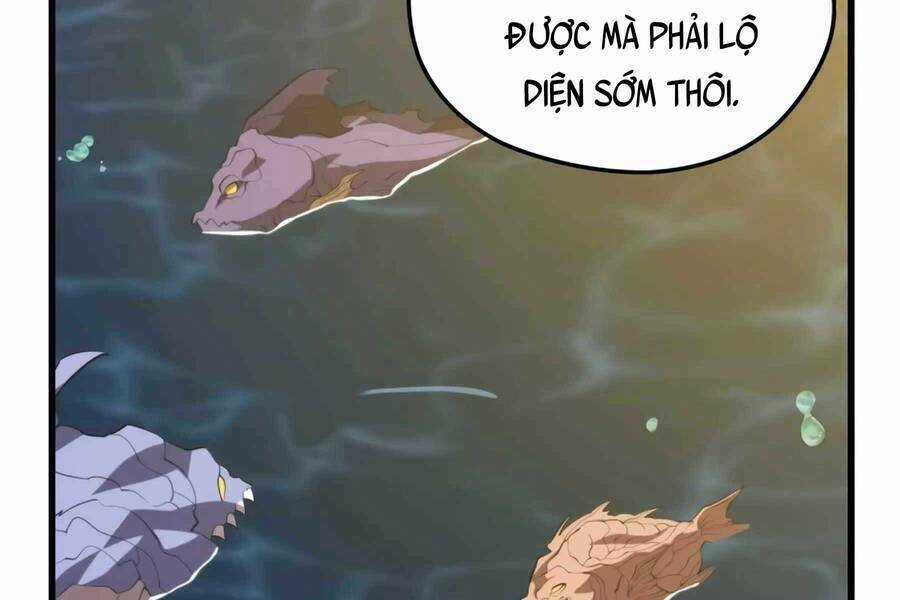 Seoul Tử Linh Sư - Chapter 76 - Trang 103