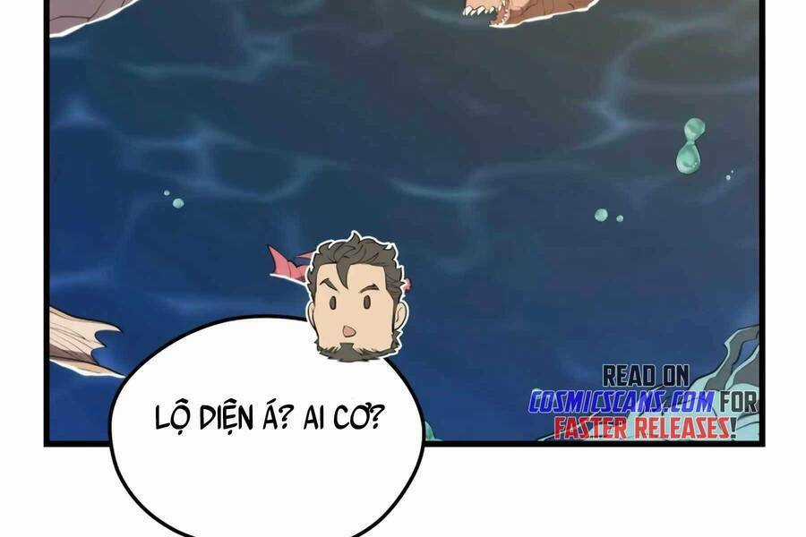 Seoul Tử Linh Sư - Chapter 76 - Trang 104