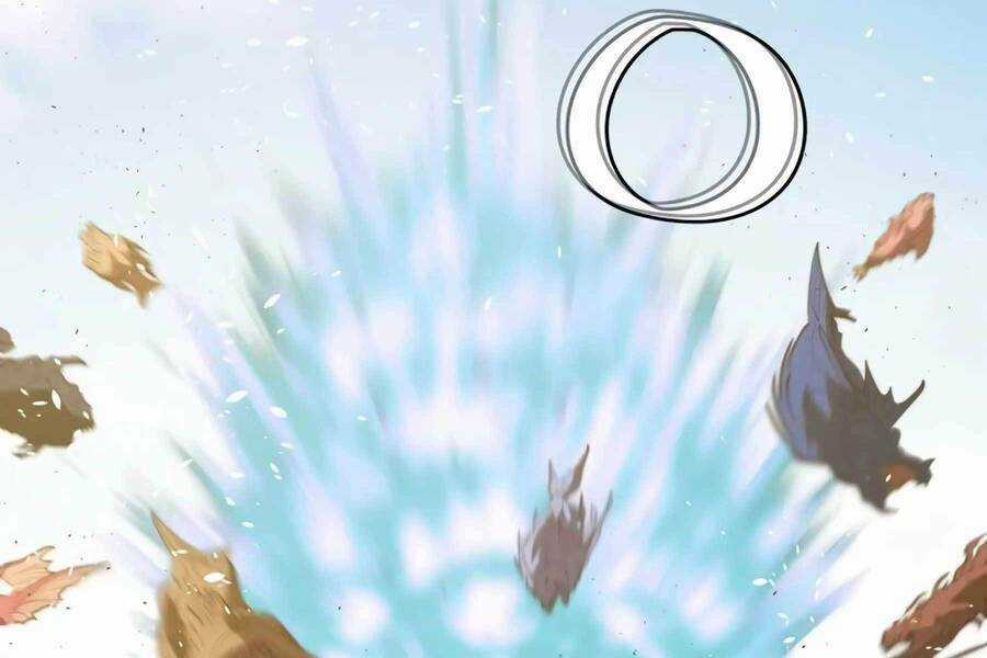 Seoul Tử Linh Sư - Chapter 76 - Trang 107