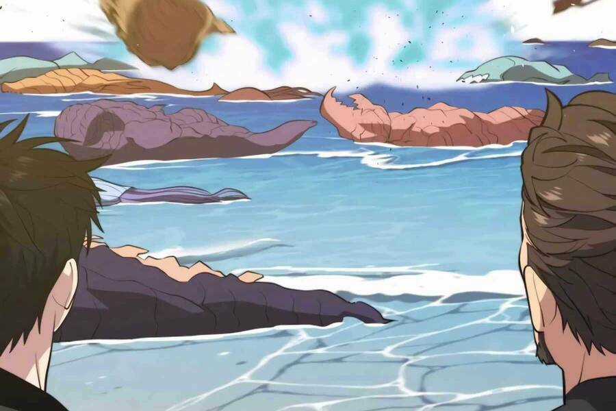 Seoul Tử Linh Sư - Chapter 76 - Trang 108