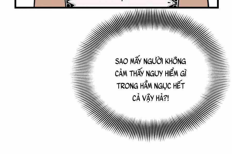 Seoul Tử Linh Sư - Chapter 76 - Trang 12