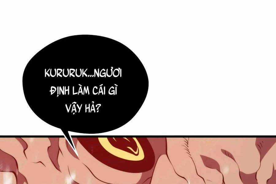 Seoul Tử Linh Sư - Chapter 76 - Trang 111