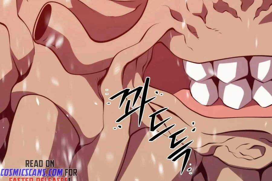 Seoul Tử Linh Sư - Chapter 76 - Trang 112