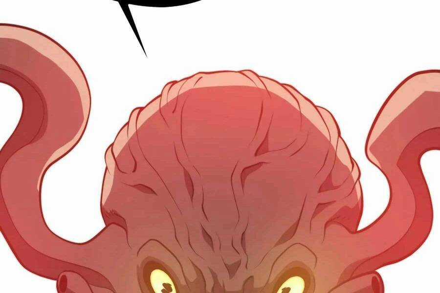 Seoul Tử Linh Sư - Chapter 76 - Trang 115