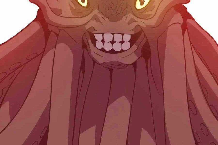 Seoul Tử Linh Sư - Chapter 76 - Trang 116