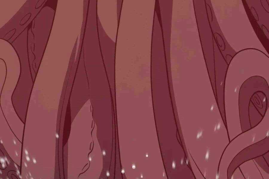 Seoul Tử Linh Sư - Chapter 76 - Trang 117